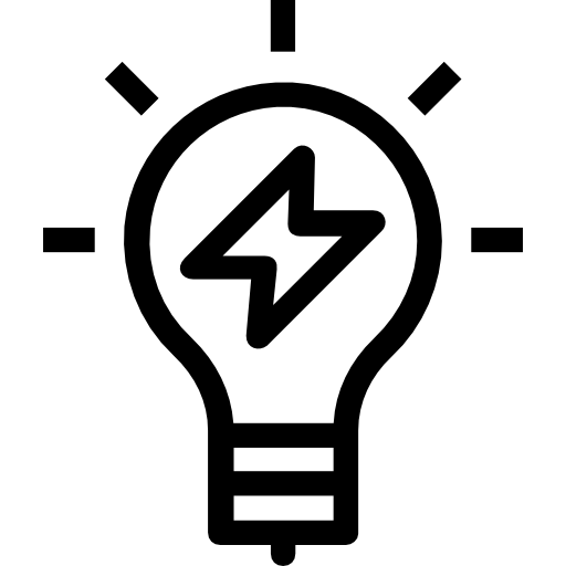 Light bulb
